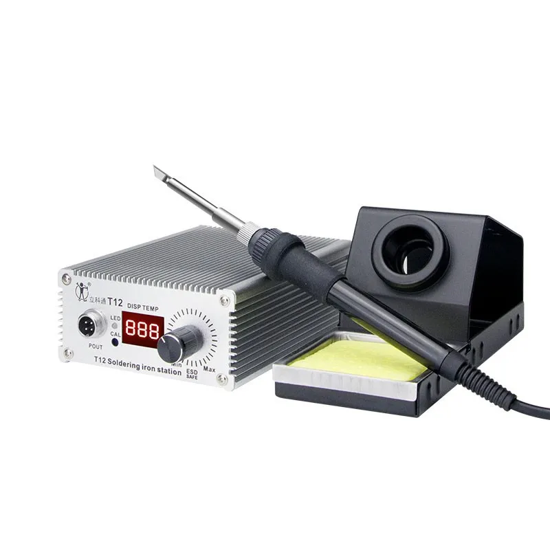station-de-soudage-intelligente-a-affichage-numerique-ac220v-t12-temperature-constante-75w-haute-puissance