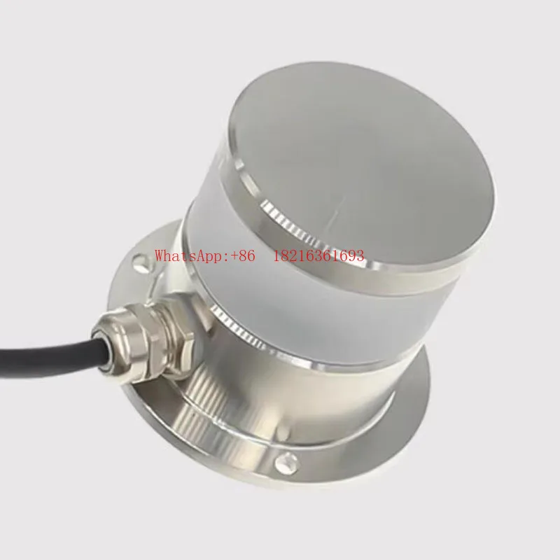 Limited Offer Street Light Control Lighting Intensity Instrument 0~65535LUX Accurate Measurement - Ambient Light Outdoor Light