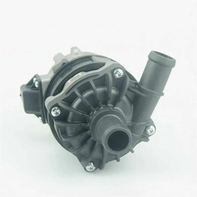 NEW-Car Water Pump 8K0965567 For  A4 A5 A6 A7 A8 Quattro Porsche The Cayenne Bentley Continental Flying Spur Mulsanne