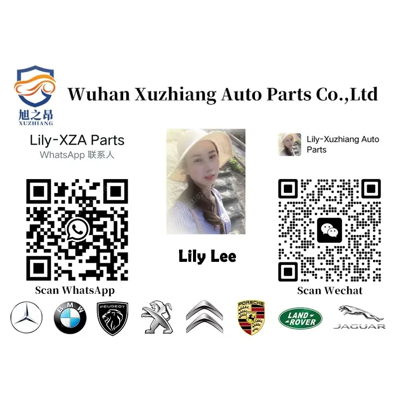 ปั๊มน้ำระบบหล่อเย็นเครื่องยนต์ NewAuto รุ่น 03C121004J สำหรับรถยนต์ VW Passat, Beetle, Golf, Jetta, Tiguan และ Skoda