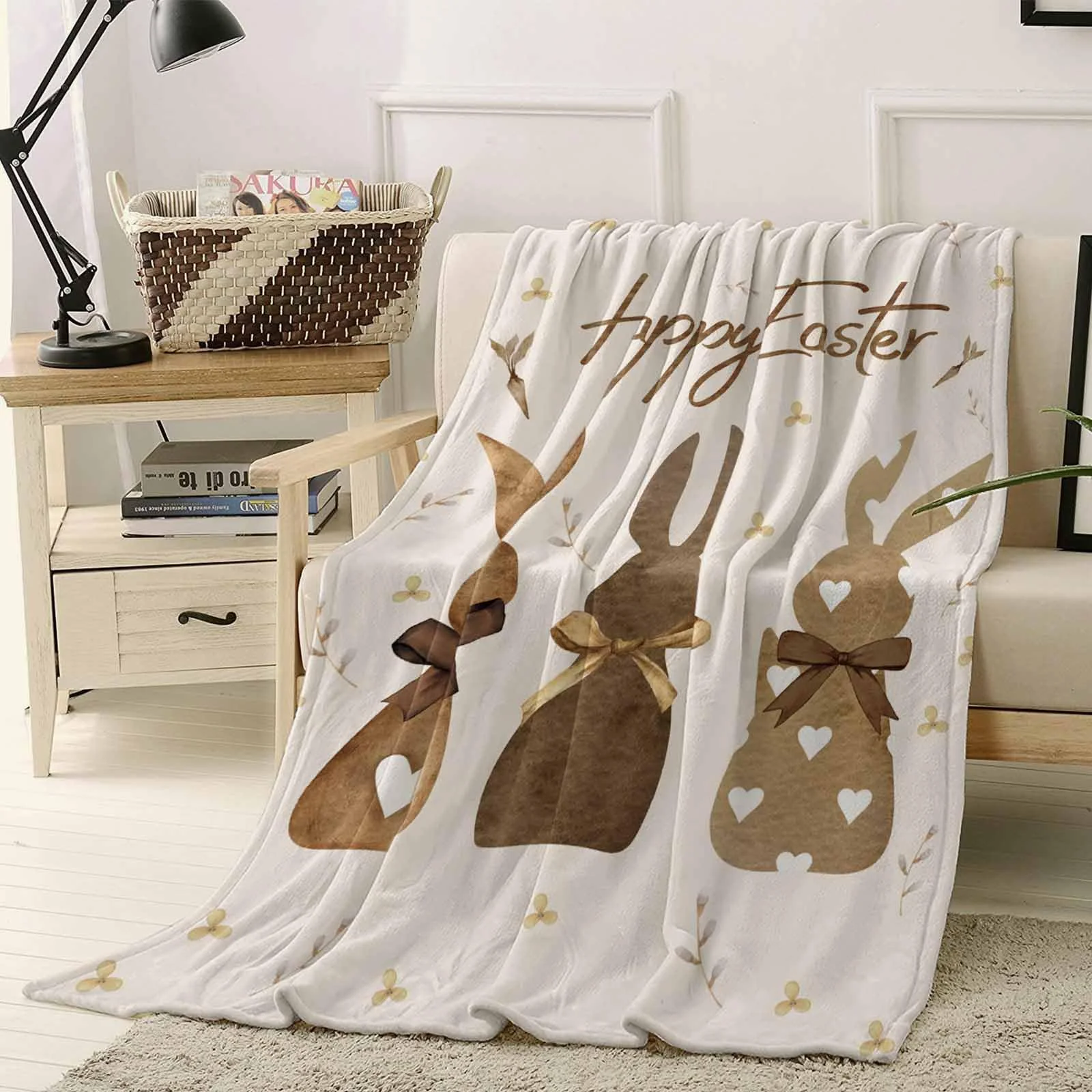 cobertor-de-flanela-coelho-da-pascoa-vikama-cobertor-para-sofa-cobertor-quente-de-fleece-para-decoracao-de-casa