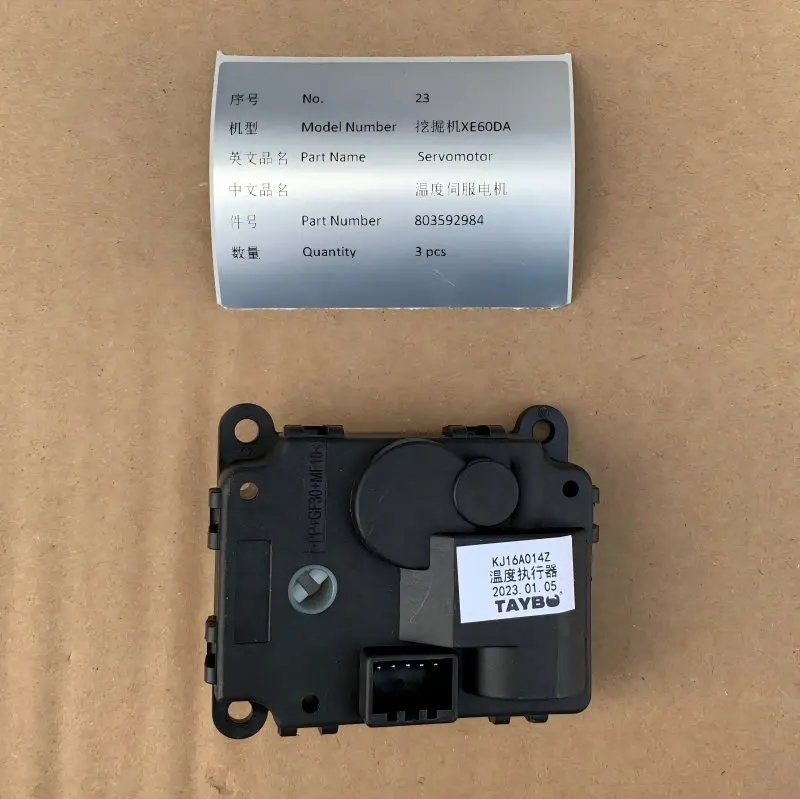 XE270 XE335 XE490DK Bagger 819962907 Schaufelzähne Bagger Ersatzteile zu verkaufen