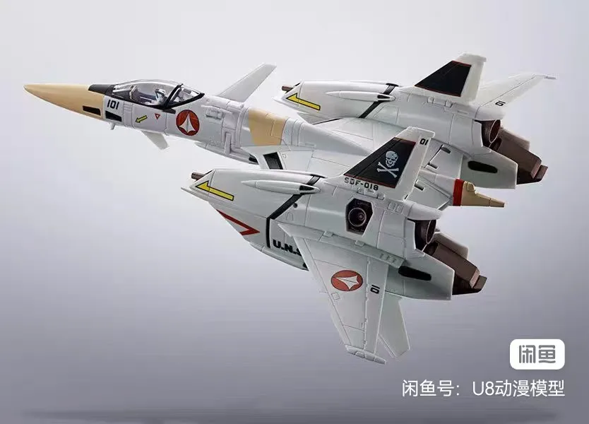 

Трансформируемая игрушка-трансформер ST-04 ST04 BALL Giant Tank KO SS Series, 18 см, коллекционная фигурка, подарок, в наличии