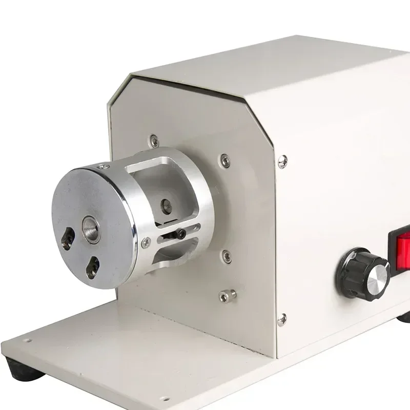 Máquina de decapagem e torção Strander XC-180