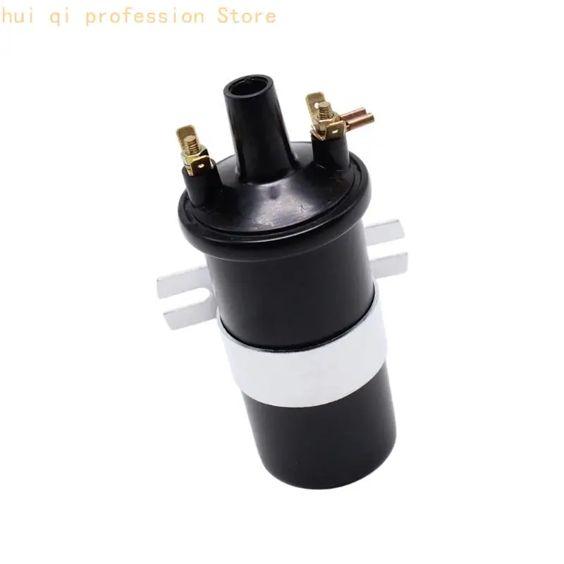 Epoxid-Stil DLB198 Spark-Einheitshalterung für Halterungsmontage-Reparaturservice H8WE – Detail 4