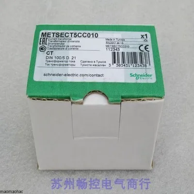 2025-ventes-ponctuelles-nouveau-transformateur-de-courant-sohneider-metsect5cc010-spot