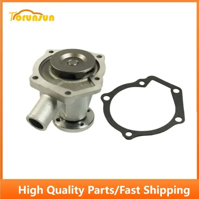 

tractor water pump for Kubota B1-15