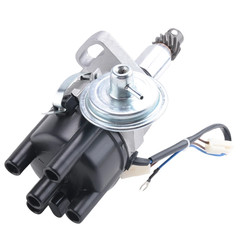 Electronic Ignition Distributor For Suzuki Escudo Vitara TA01W, TD01W 33100-60A10 33100-60A20 Accessories