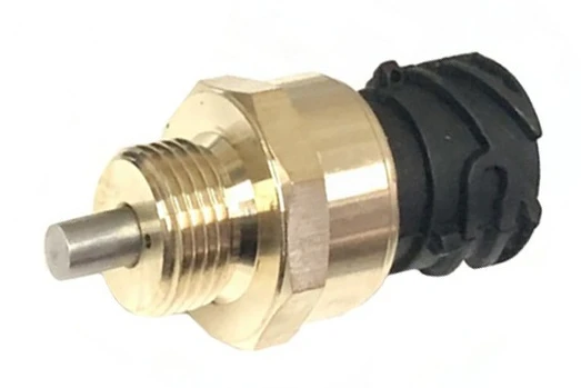 capteur-de-pression-applicable-42531807-0501210058-0055451414-outils-de-jardin-accessoires-de-voiture-vierges-par-sublimation