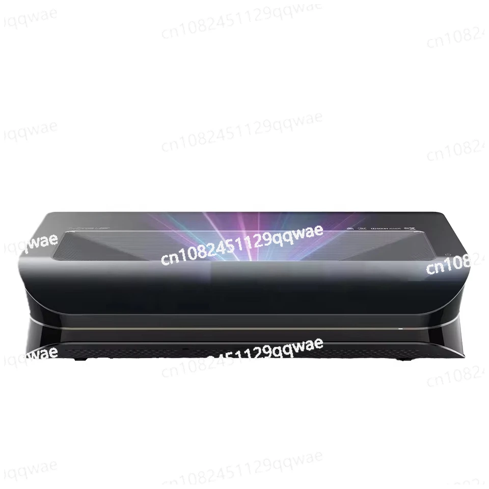 Cinema Smart TV Projector HDR10+Beam 3D  Projector Home Theater  LTV-3500 Pro 4K Projector 3500