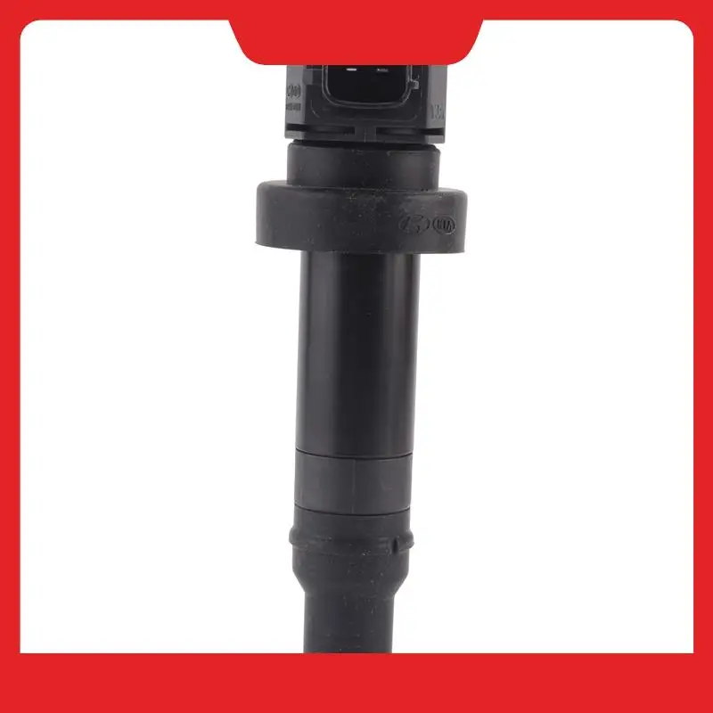 

4Piece 27301-2B010 Ignition Coil With Line High Performance Coil Assembly For Hyundai Elantra IX35 IX20 I30 Kia Soul Ceed
