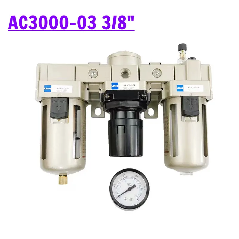 AC3000-03 3/8