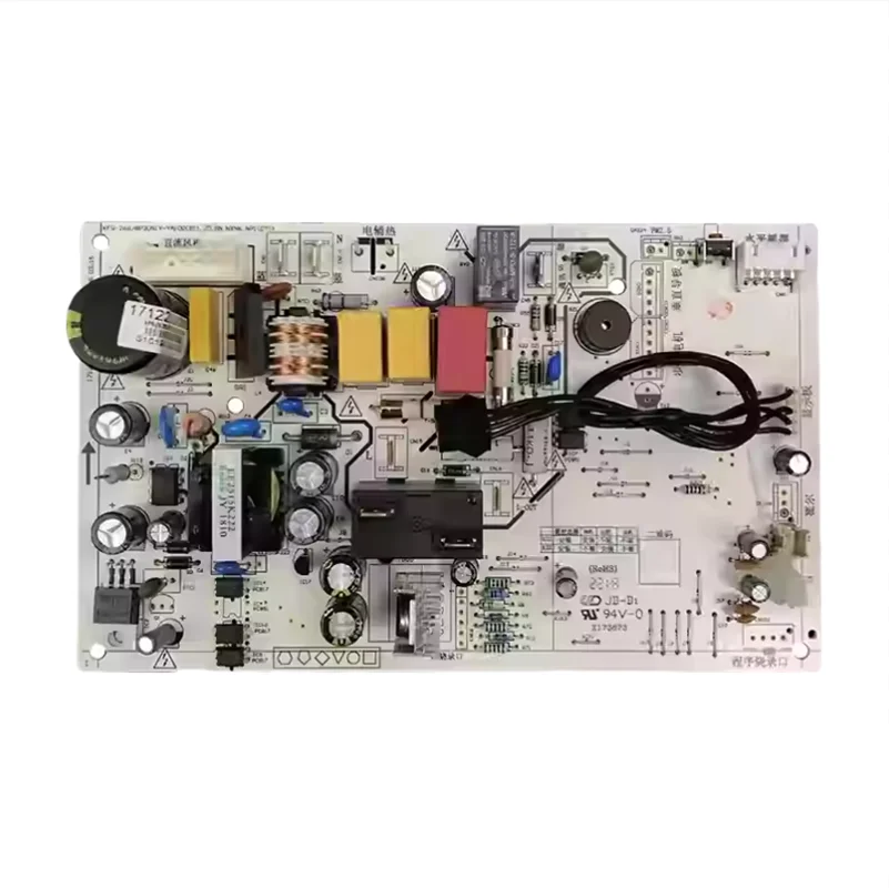 جديد للوحة الأم لتكييف الهواء ميديا KFR-(23/26/32/35)G/BP3DN8YPH200(B2) لوحة تحكم لوحة تردد متغير