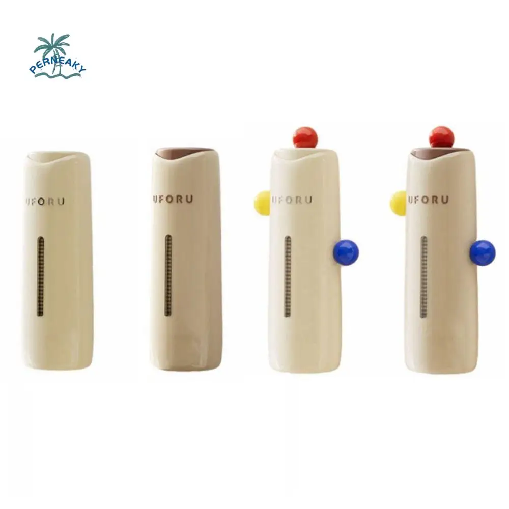 

Creative Paper Cups Dispenser Plastic Waterproof Disposable Paper Cup Holder Large-capacity Wall-mounted Cup Extractor