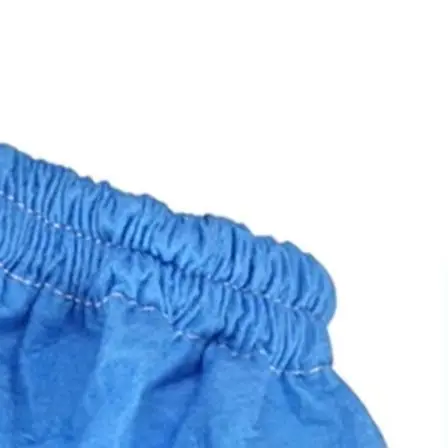 

Cloth Filter Bag For Vacmaster VRC5 4-16 Gallon Wet Dry Vacuum Cleaner Non-woven Fabric Dust Collection Replacement Parts