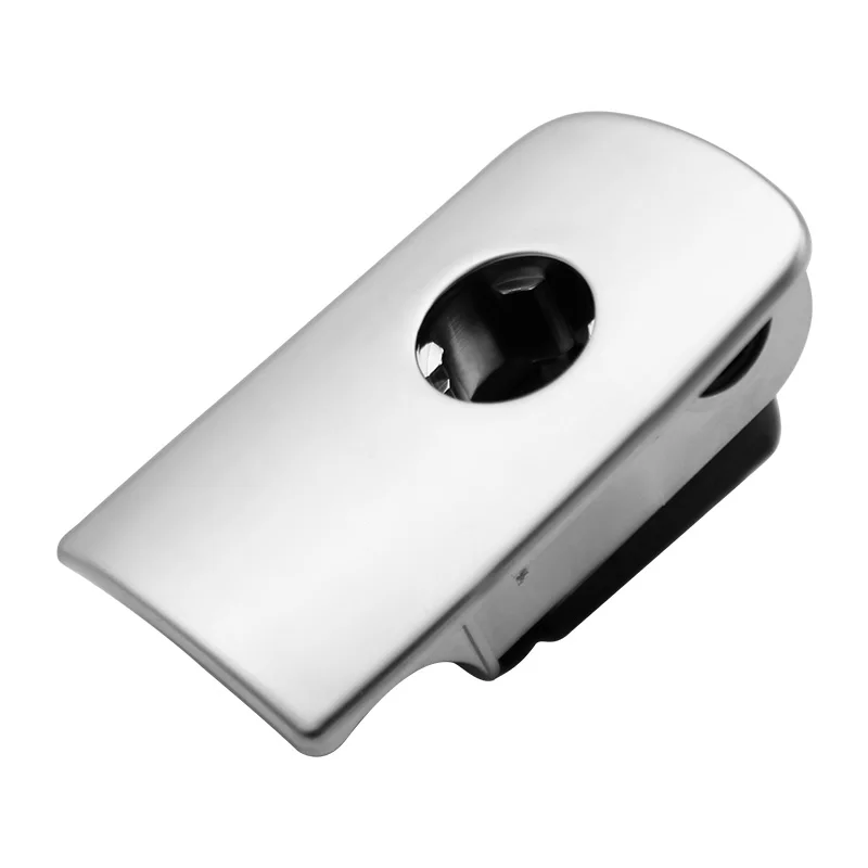 Glove Box Handle for Great Wall Hover H8 Haval Front Passenger Toolbox Button Handle Switch Car Accessories