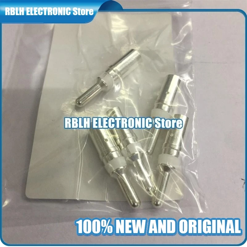 10Pcs/Lot Hvg30M10 …