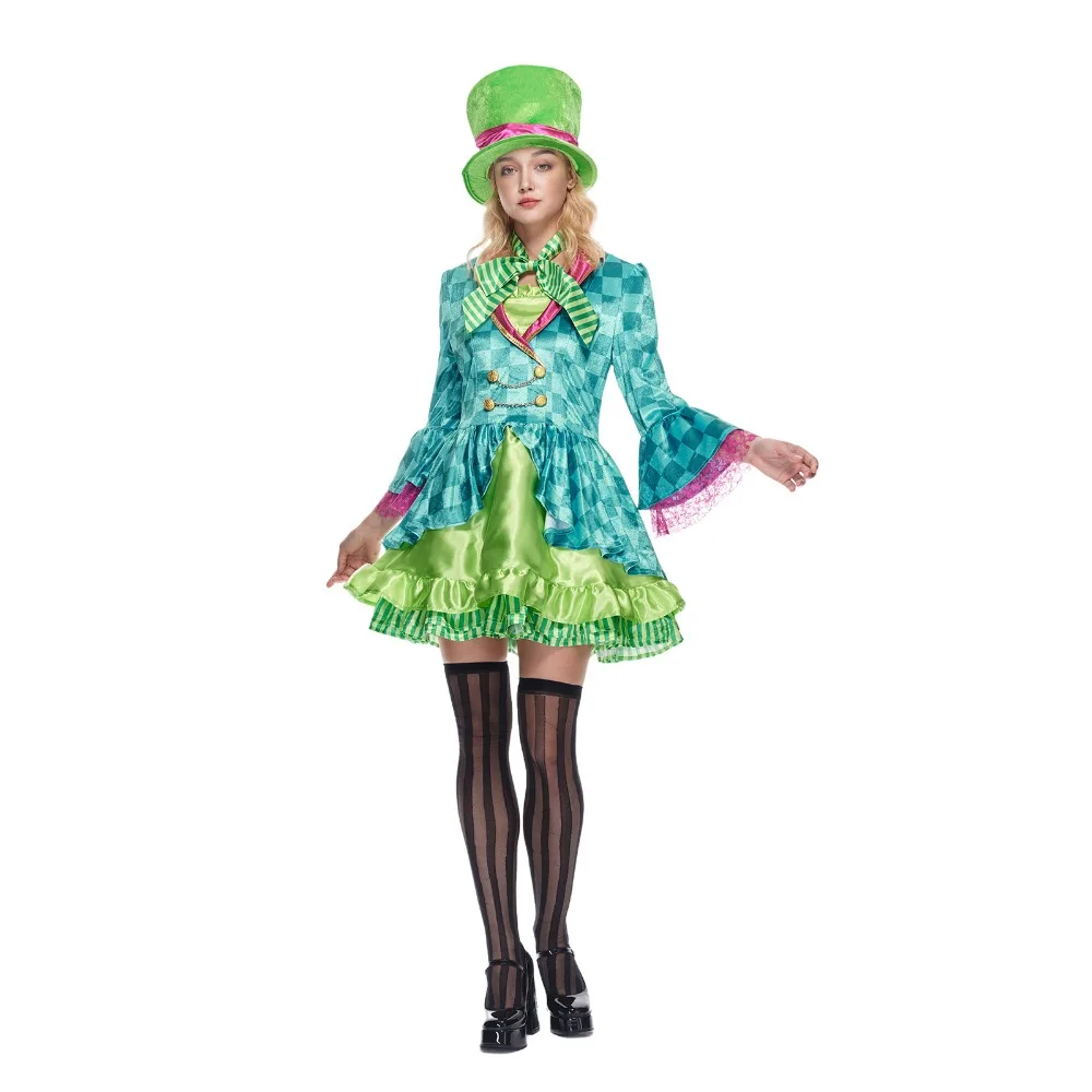 mad hatters tea party dress code Mad Hatters Tea Party Dress Code We're All Mad Here Alice In Wonderland Tea Party Leipers Fork