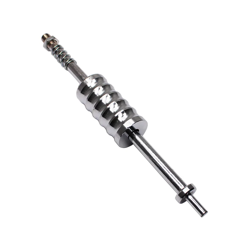 Heavy Duty M16 Car Body Dent Repair Dents Pulling Slide Hammer