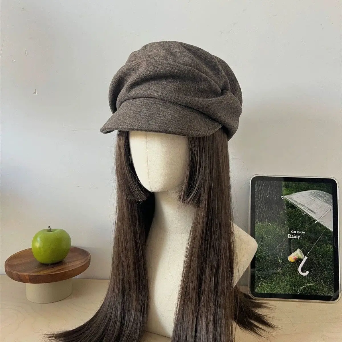 boina-de-inverno-quente-para-mulher-feita-de-mistura-de-la-com-aba-estilo-frances-retro-chapeu-de-jornaleiro-casual-combina-com-tudo-boina-japonesa-lisa-para-uso-diario