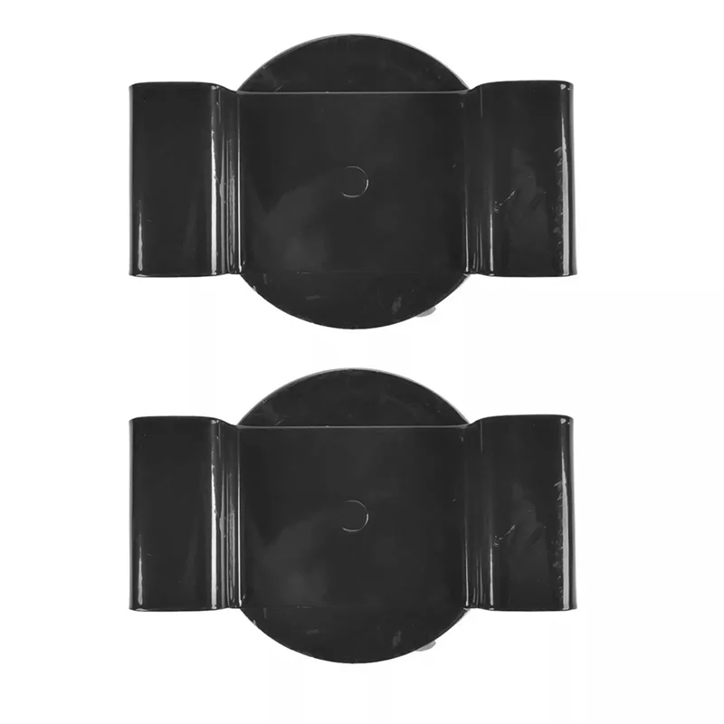 AR-2PCS جديد الهواء تعليق مساعد الربيع عدة SSR-610-40 لنيسان الحدود تيتان تويوتا تاكوما 2000-2021 SSR-61040
