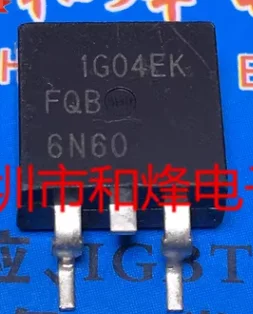 Free Delivery.FQB6N60 6N60 FET genuine SMD LED 263 package commonly used in a liquid crystal panel