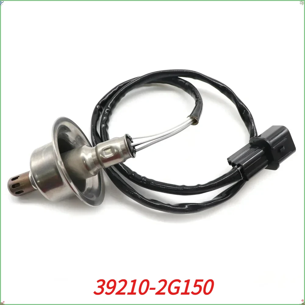

Датчик кислорода (лямбда-зонд) 39210-2G150 для Kia Magentis, Sorento, Optima, Hyundai Santa Fe Sport, Santa Fe 2.4L