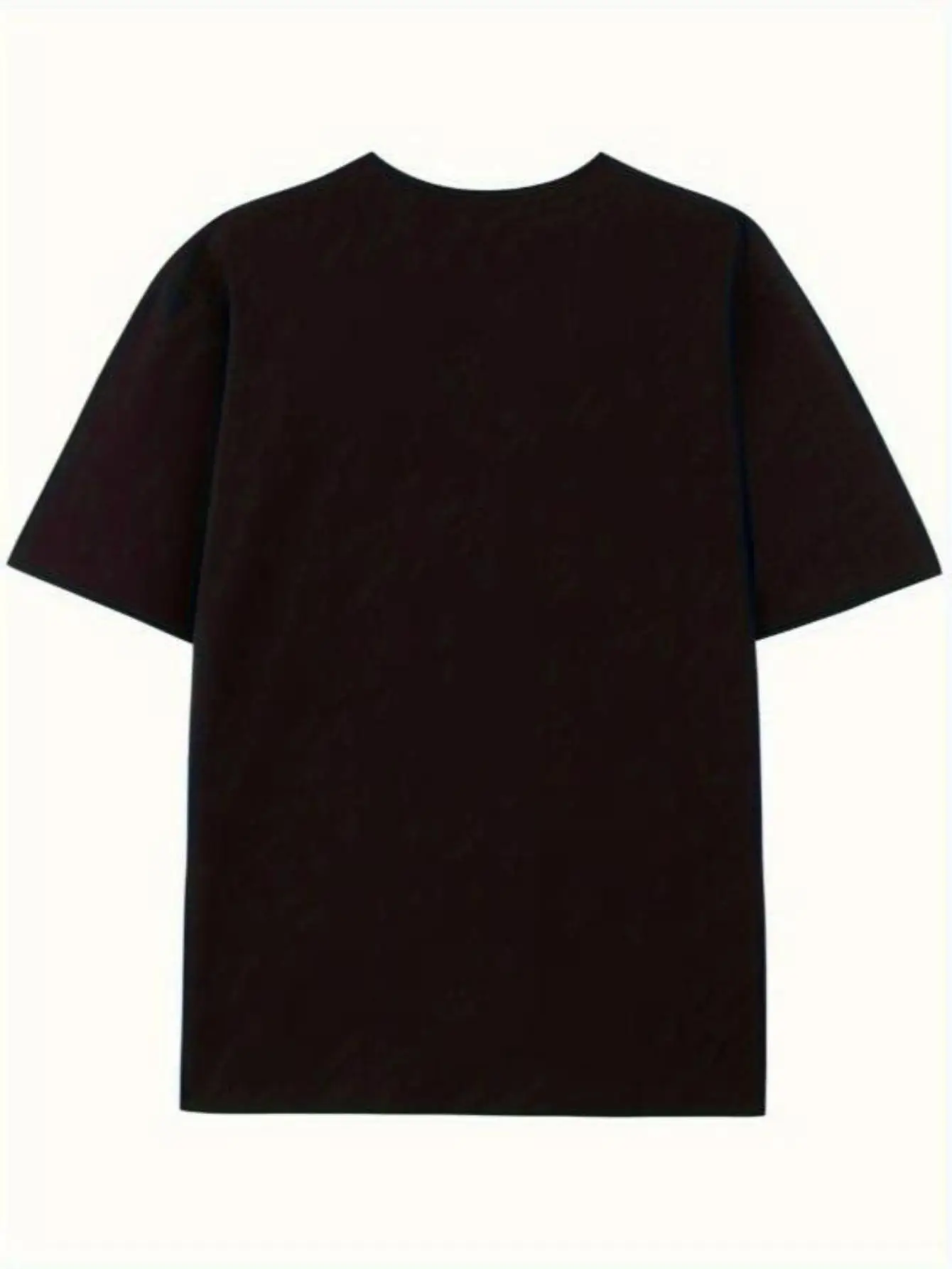 男性と女性のピュアコットン Tシャツ ハロウィン ビルディング ブロック ヘッド パンプキン ゴースト ゾンビ フレンズ Tシャツ