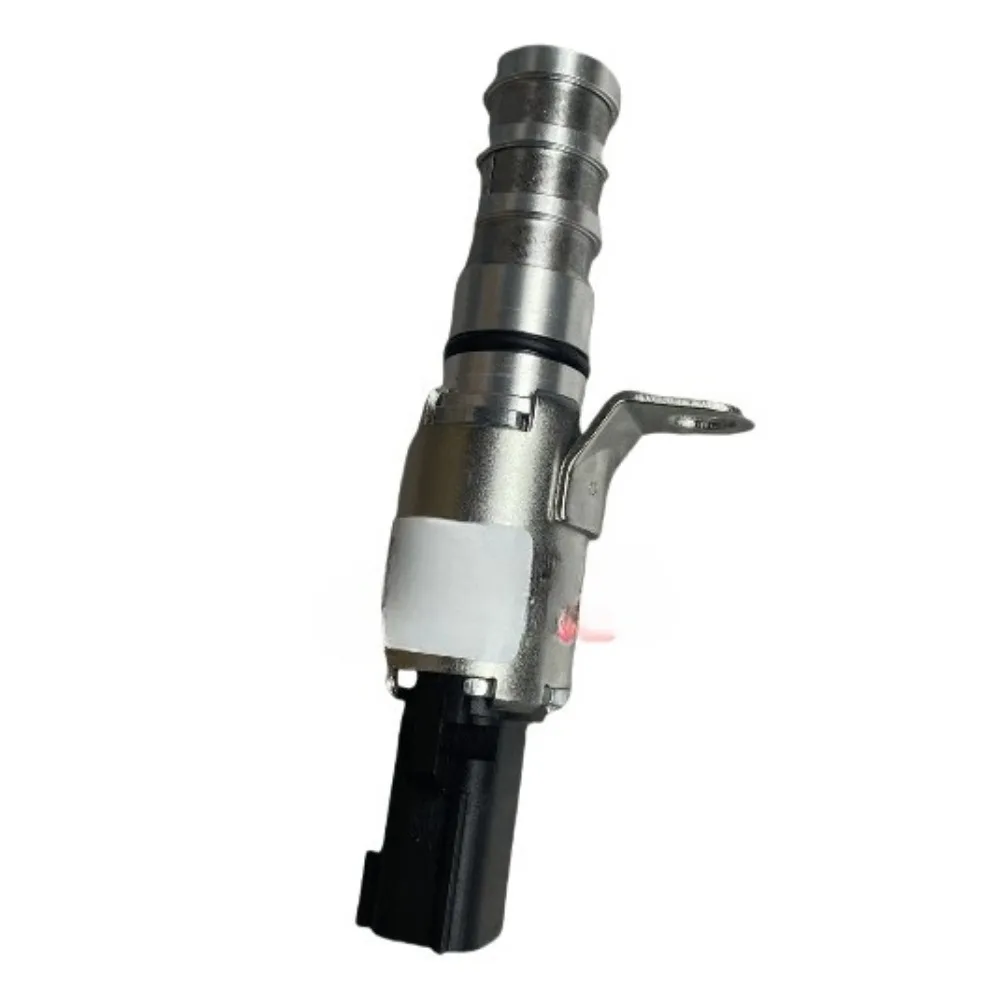 Eccentric Shaft Oil Control Valve VVT Camshaft Solenoid Valves OCV for BAIC X7 X7PHEV Genuine Brand New