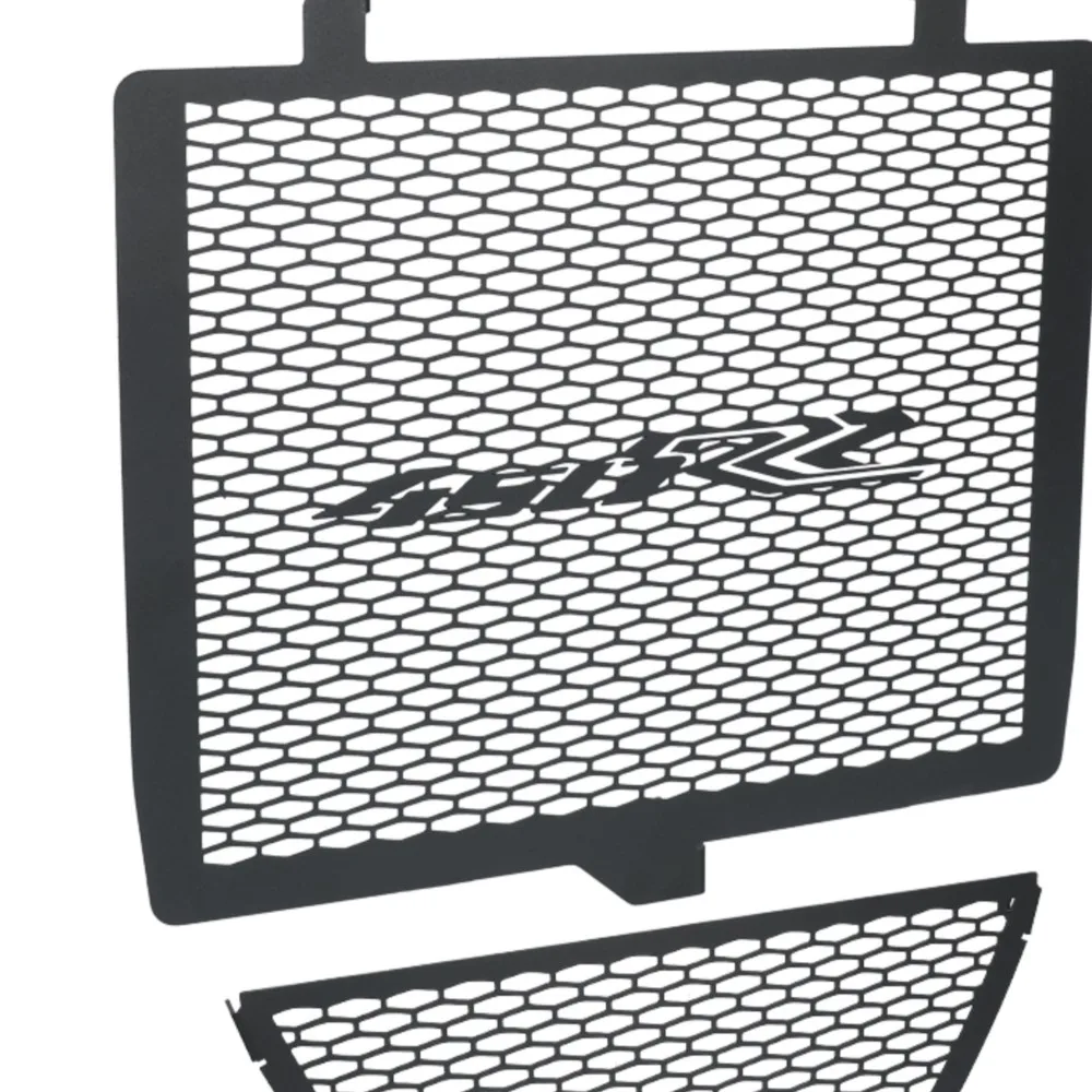 

Motorcycle 2025 FOR KOVE 450RR 450 RR 450rr 450-RR 2023 2024 Accessories Radiator Grille Guard Cover Water Tank Protector 2026