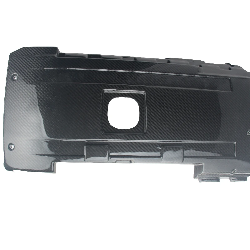 For E60 | E8X | E9X…