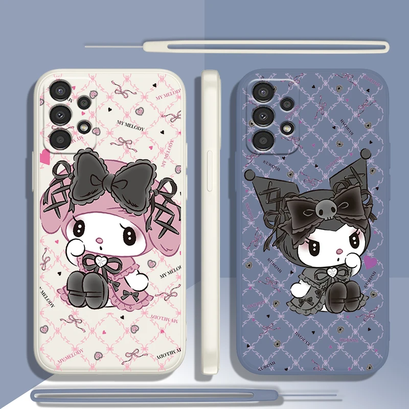 Cute Hello Kitty Ku… - image