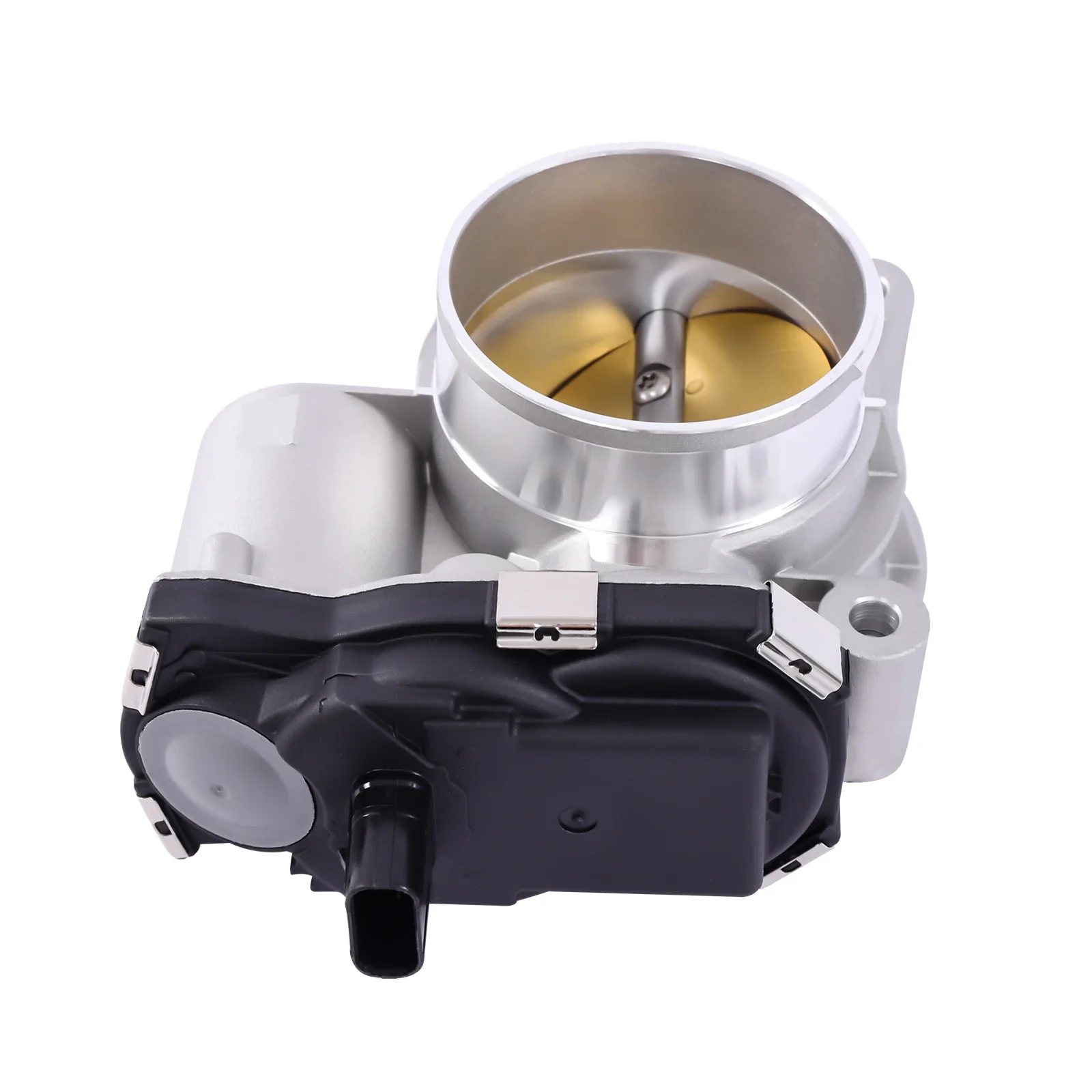 Throttle Body OE# 12669146 12632101 12670834 For Cadillac Buick Regal LaCrosse Terrain Chevrolet Impala Malibu car assecories