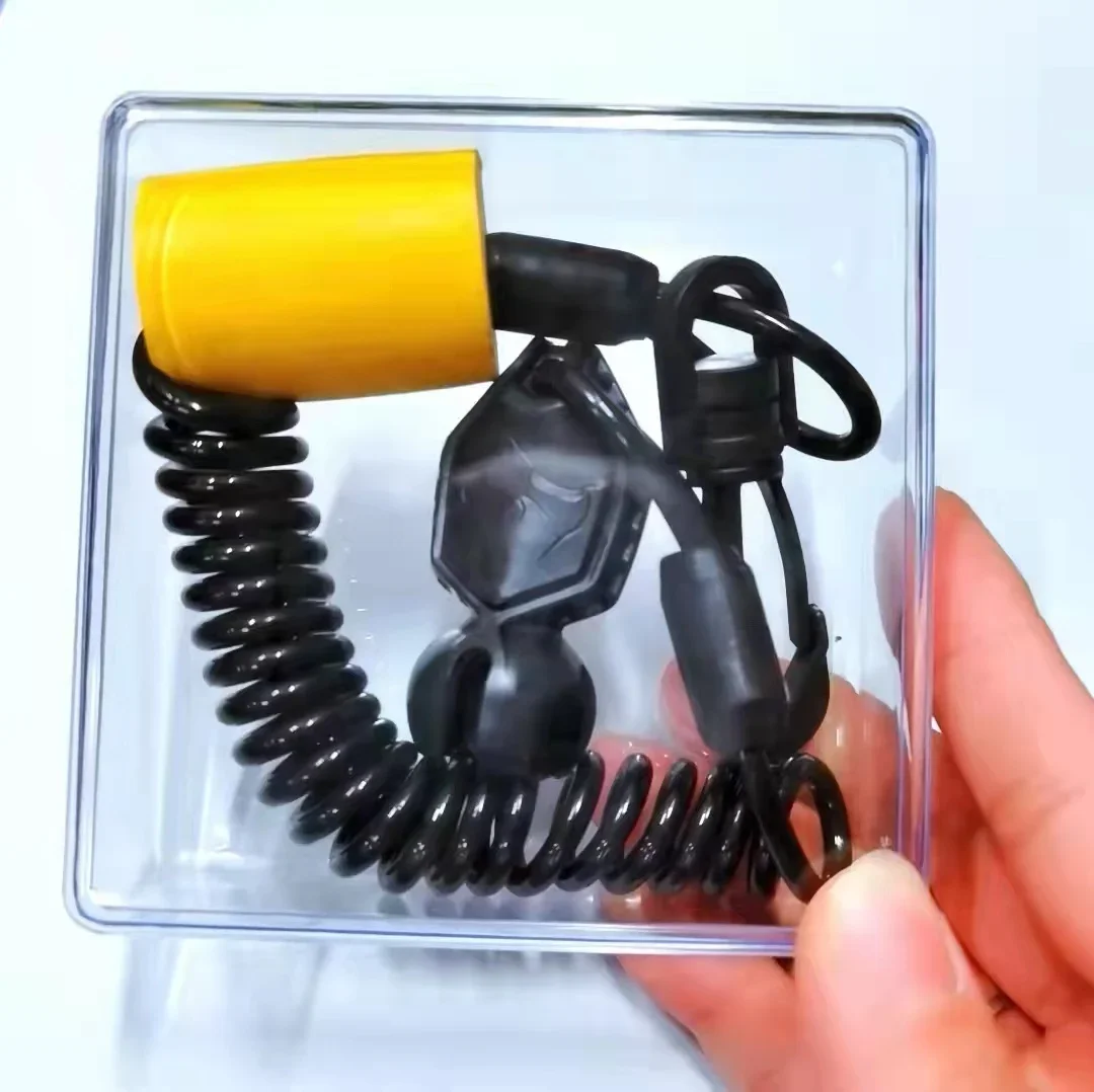 For Seadoo 260hp Key