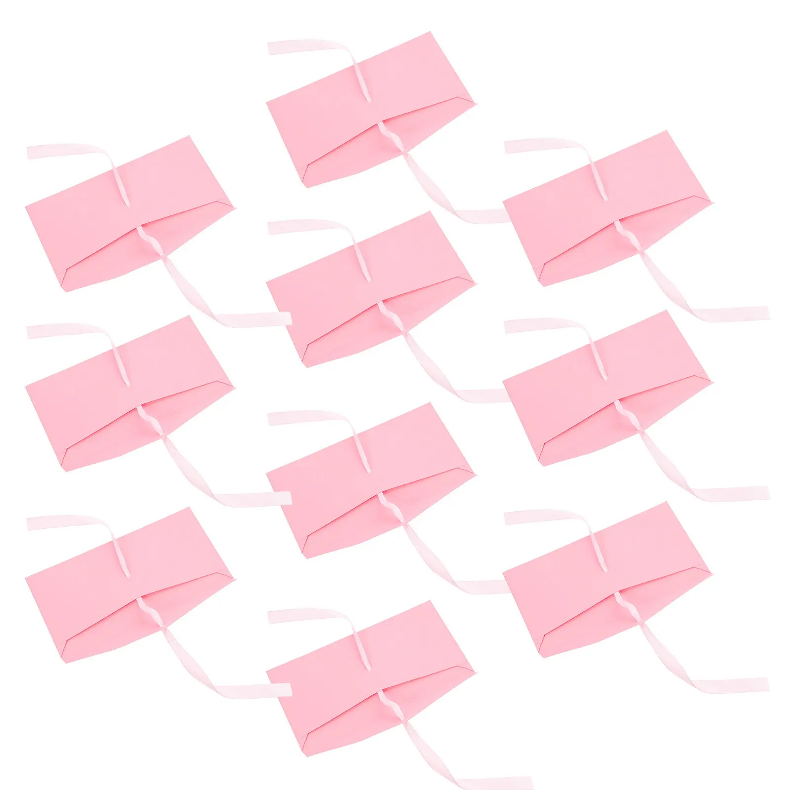 10-unidades-de-envelopes-elegantes-de-papel-kraft-para-convites-com-laco-design-texturizado-luxuoso-para-casamento-festa-de-aniversario