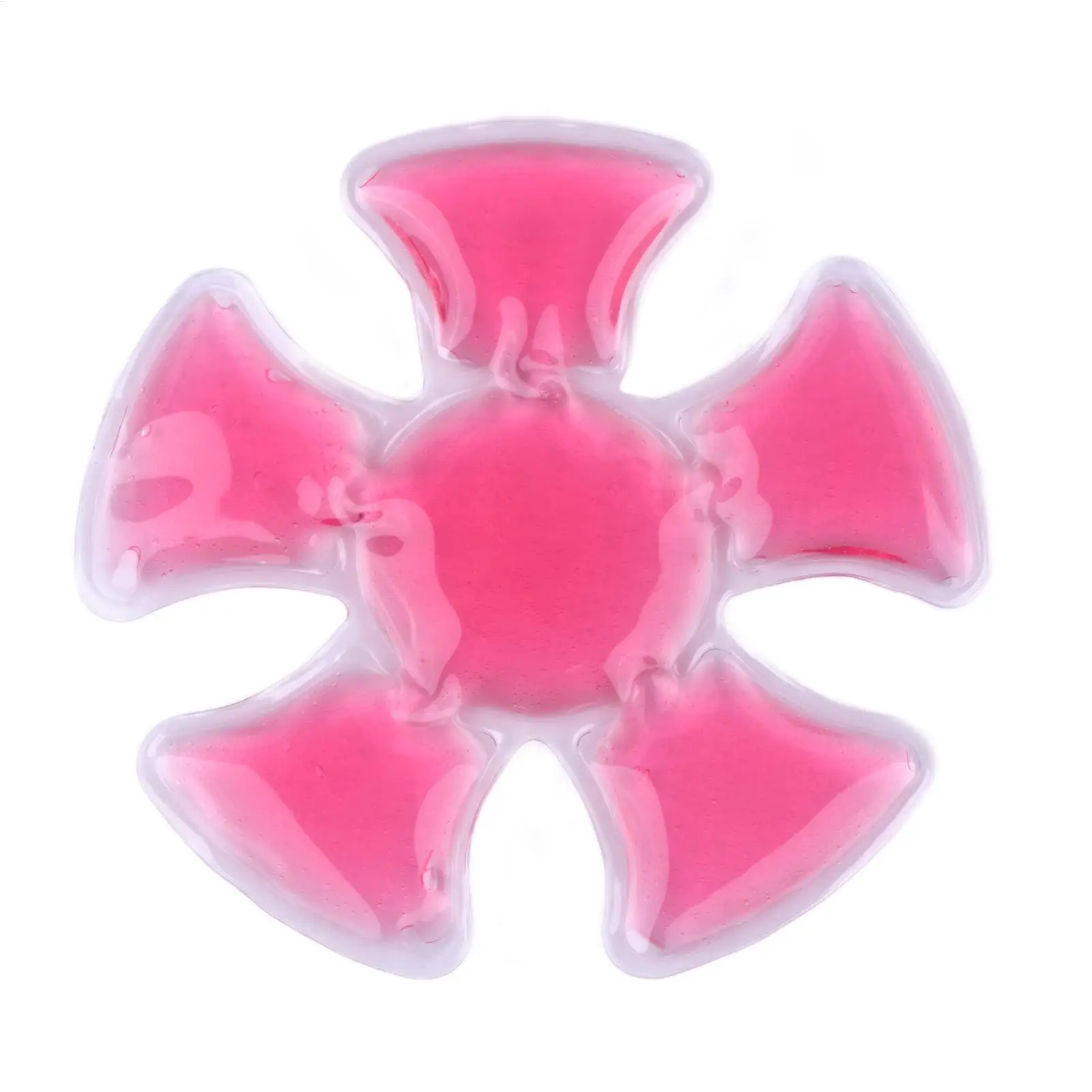 Hard Hat Ice Pack Breathable Helmet Cool Liner Foldable Fishing Hat Cooling Pad for Hiking Outdoor Sports Running Cycling