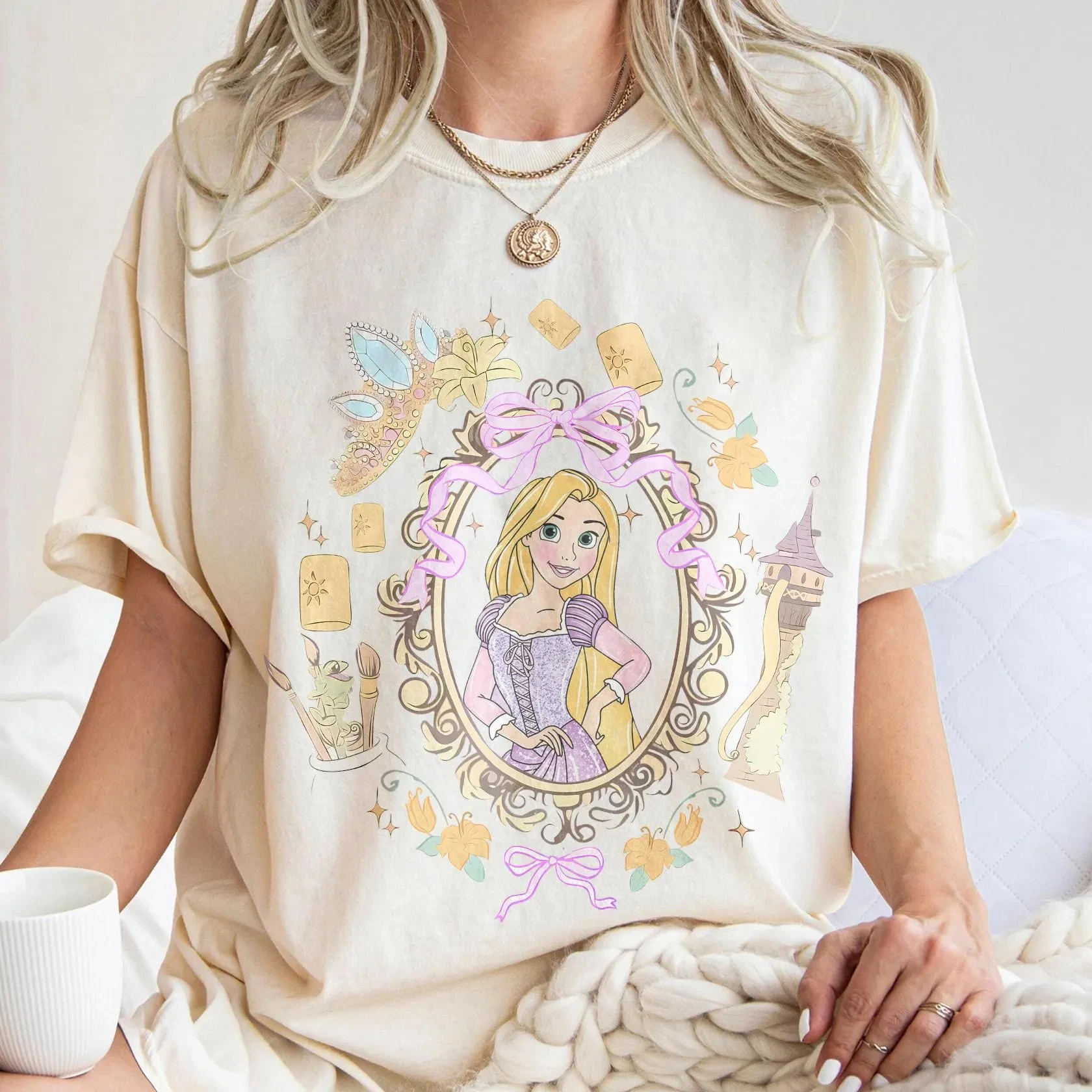 2026 Summer Disney …