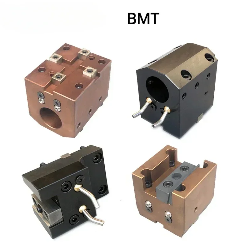 Cheap And Fine BMT4…