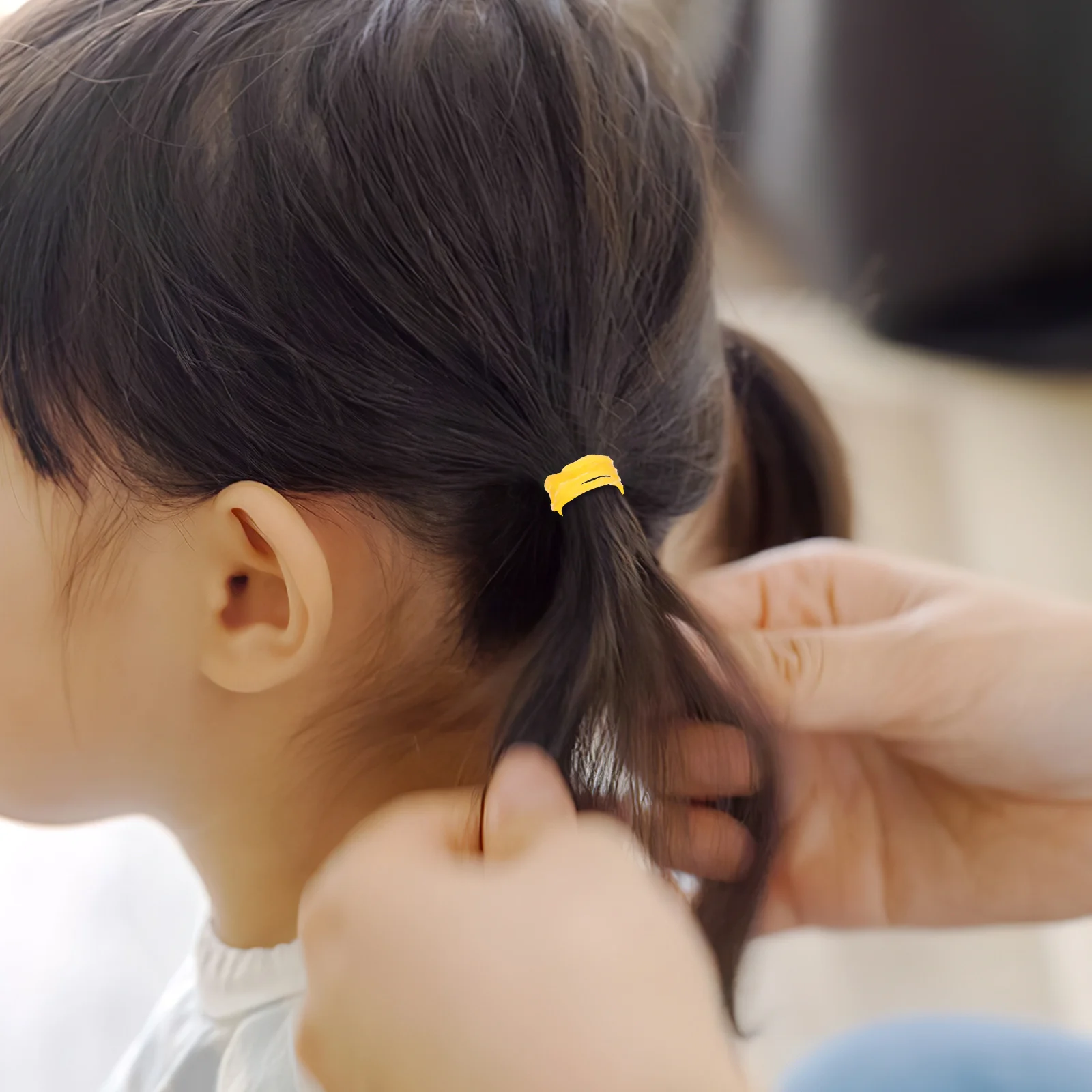 

Multi-Function Rubber Bands Elastic Rubber Rings Large Tensile Elastic Bands for Office Home Balloon Garland Crafts Binding