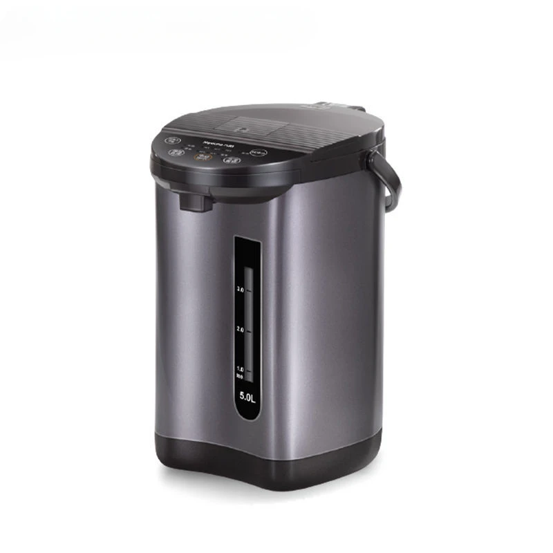 

Joyoung electric kettle electric kettle fully automatic intelligent constant temperature home office large capacity