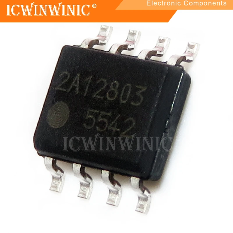 10piece FA5577N FA5577 5577