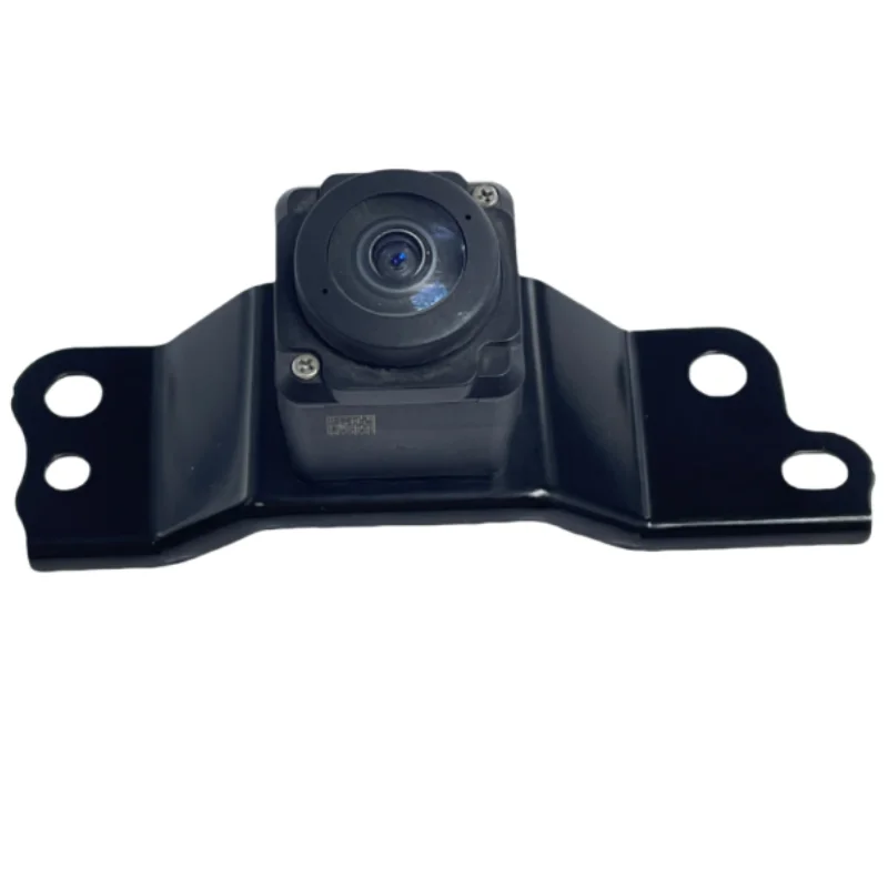 

Suitable for Toyota Lexus Is250 Es350 2014-2016 Rear Reversing Image Backup Camera 867B0-33100