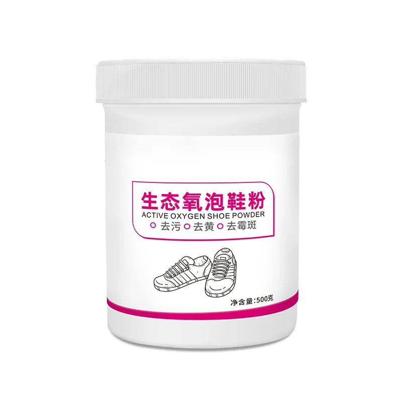 Afbeelding 5: Gebleekte Schoenen Wit Bleacher Schoonmaken Bal Canvas Mesh Voor Het Verwijderen Van Geel En Ning