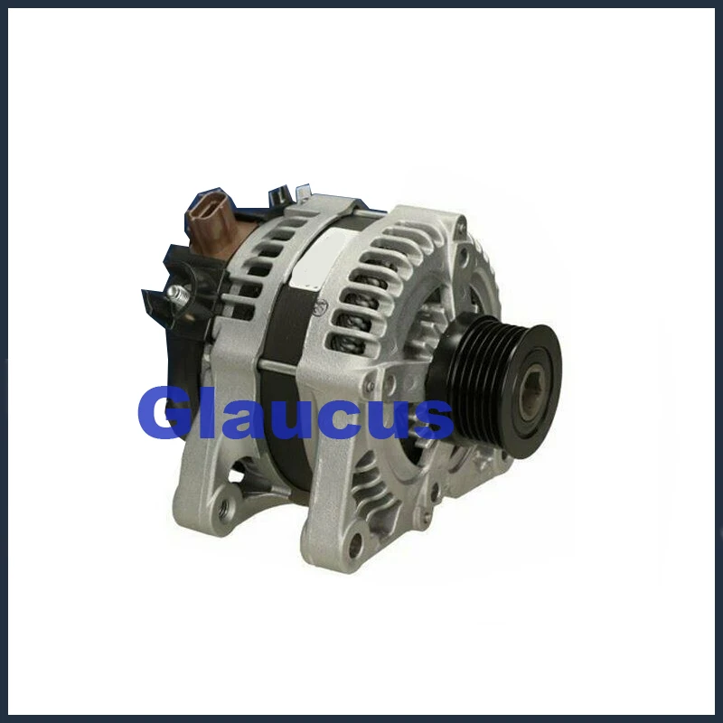 1NR 1NRFE engine alternator Generator for Toyota COROLLA AURIS AURIS TOURING 1.3L 1.3 1329CC 2012- 27060-0Y150  104211-3100