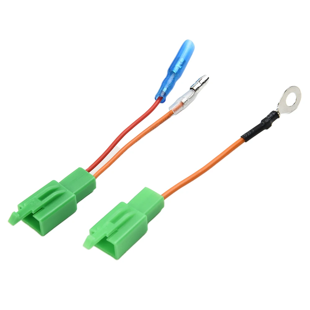 

Brushless Hub Electric Motor Controller 48V-64V 1000W-2000W 48V/60V/72V 45A 18mos For E-Bike E-Scooter Two-wheel Three-wheel