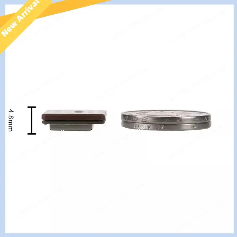 M01K GNSS MINI M10 GPS Module UBX NMEA Dual Protocol 10HZ Rate Built-In  Antenna For FPV RC Airplane Long Range