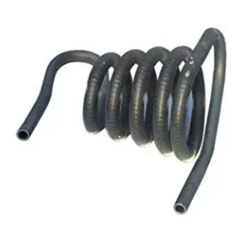 

04151409 Original Cooling coil used for Deutz Diesel Engine F3L914 F3L913 F3L913G F3L912 F3L912GEN F3L912W 3 Cylinder