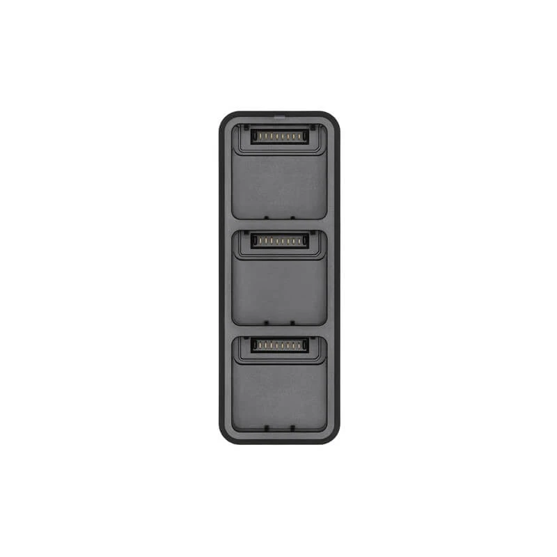 

For DJI Mavic 3 Series Battery Charging Hub Original Drone Accessories