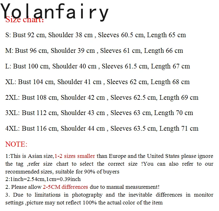 YOLANFAIRY 95% soie de mûrier 5% Spandex chemises à manches longues femme printemps automne mode chemise rayée femmes soie haut nouveau chemisier