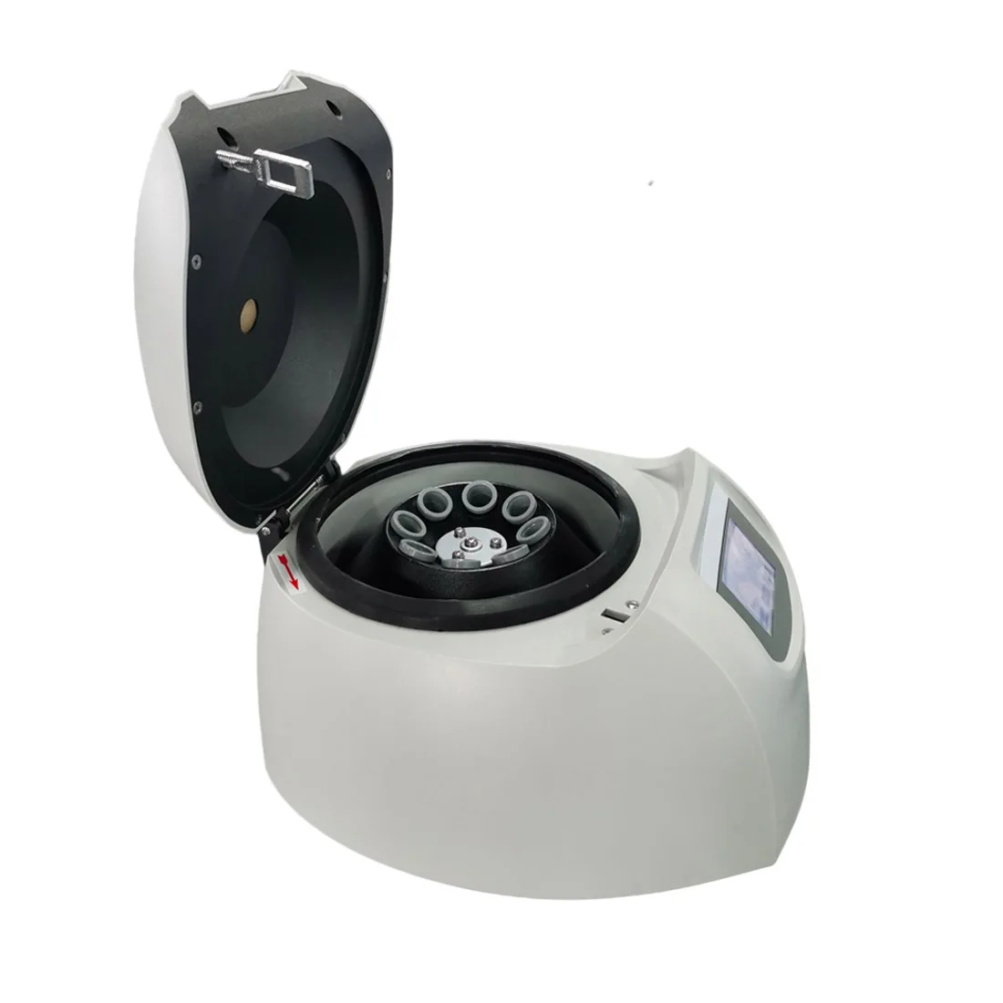 

CENCE Lab Platelet Rich Plasma Centrifugal Low Speed Plasma Laboratory Prp Prf Plasma Centrifuge Machine for prp